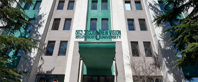 low budget mbbs admission in georgia
