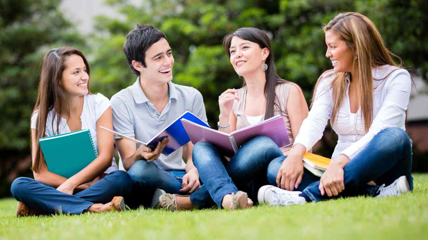 list of best abroad education consultants in Bangalore