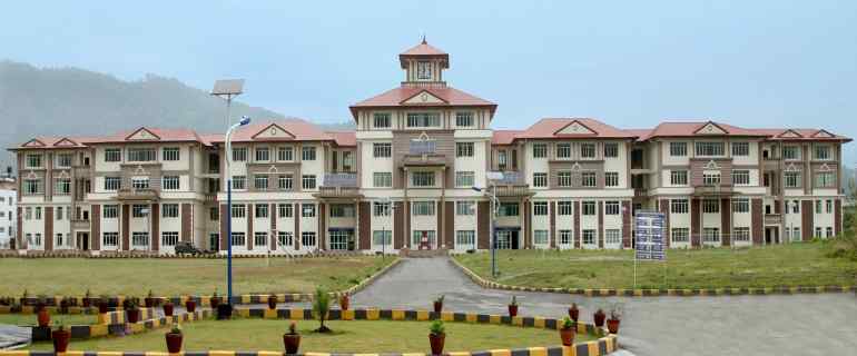 mbbs in nepal