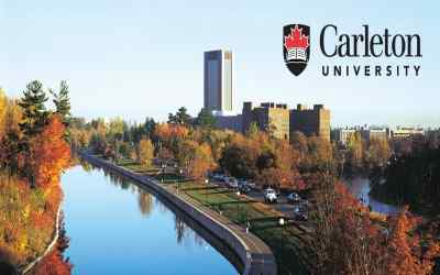 study in canada