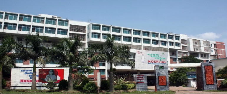 direct admission in mbbs in bangladesh