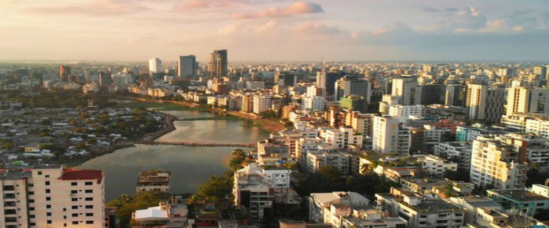 study direct mbbs admission in Bangladesh for indian students
