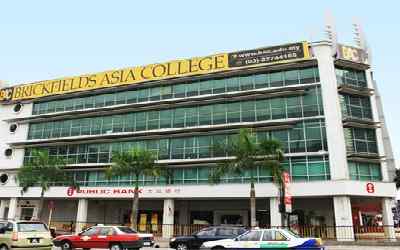 study in malaysia