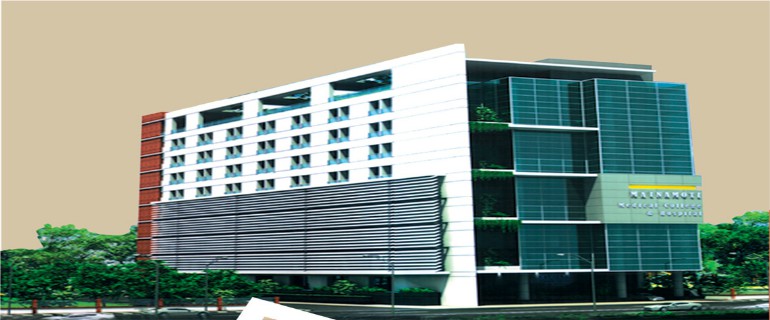 direct admission in mbbs in bangladesh