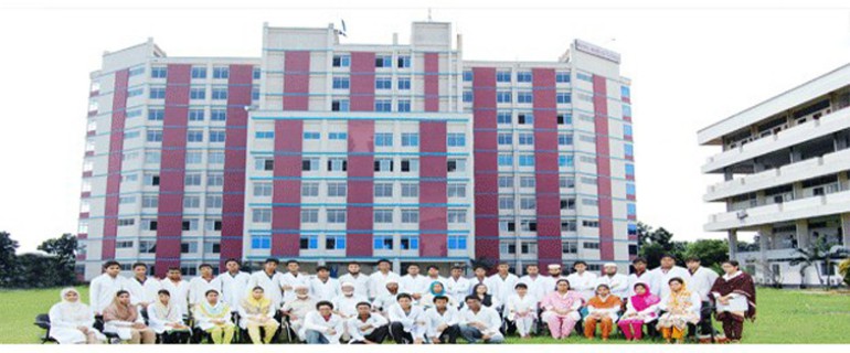 direct admission in mbbs in bangladesh