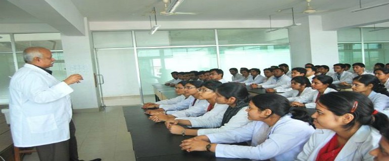 direct admission in mbbs in bangladesh