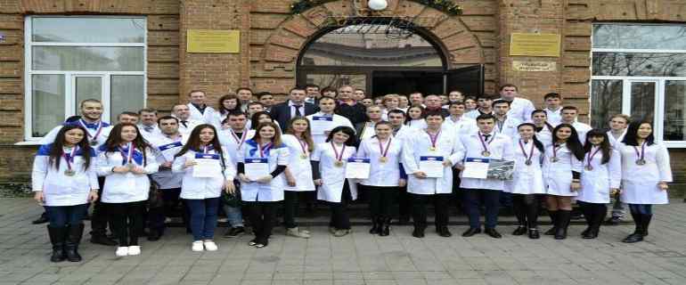 mbbs admission in foreign for indian students