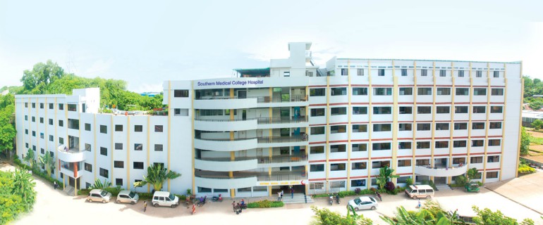 mbbs in bangladesh