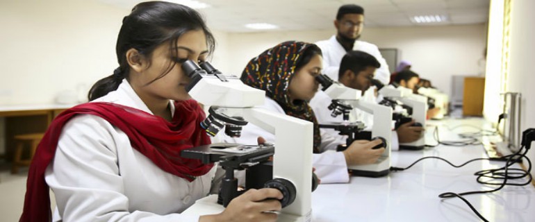 direct admission in mbbs in bangladesh