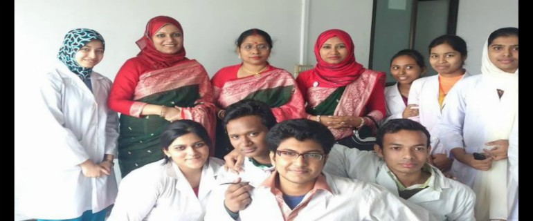 mbbs in bangladesh