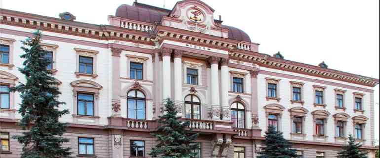mbbs in ukraine and ivano frankivsk national medical university