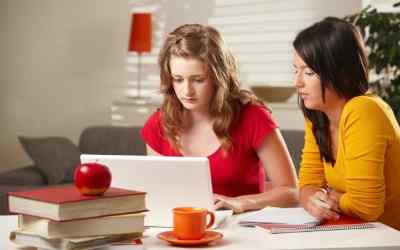study in germany