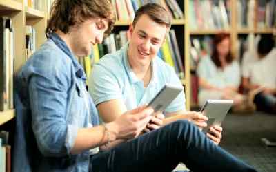 study in germany