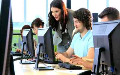 study in germany